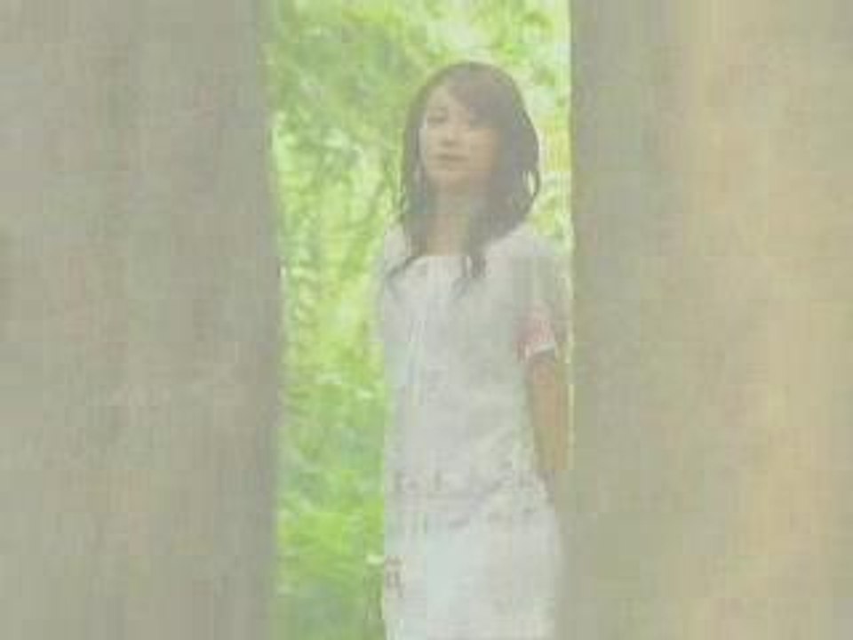 Ai Takahashi - Furusato