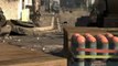 SOCOM : Special Forces - Trailer Bomb Squad Mode
