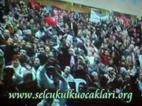 Ahmet Şafak Yüreğinle Gel