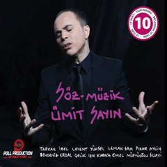 Ümit Sayın ft. Levent Yüksel - Hayat Dediğin | 2011