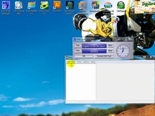 telugu తెలుగు exe files మనకు కావలసిన మాదిరిగా Full HD