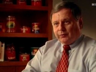 Чудесный кофе ч.2