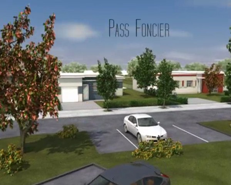 Parc du Val de Seudre