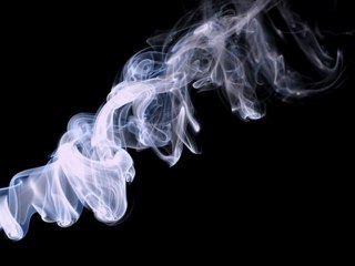 ceyhun yılmaz klasiği