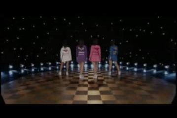 Hinoi Team - Super Euro Flash Parapara