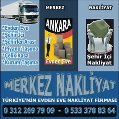ankara bursa evden eve naklıyat,0312 276 19 29