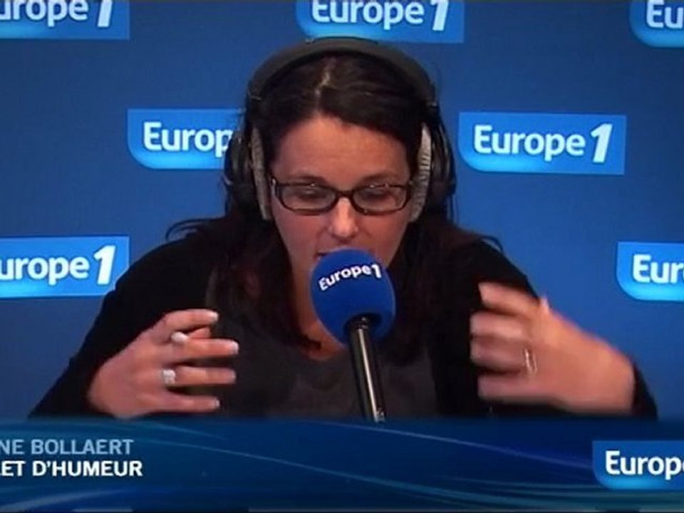 "Je suis un peu en manque d’authentiques vieux"