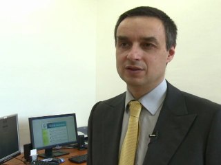 Bercy cible d'une vaste cyber-attaque sur les dossiers du G20