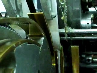 Original yelpaze kalkış tabloid bıçaksız.MOV