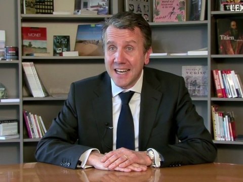 Piège en entretien d'embauche: N'êtes-vous pas trop jeune?