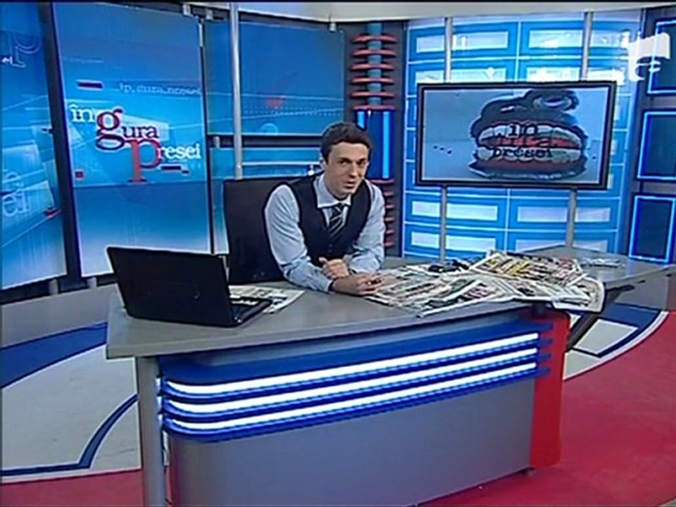 Reforma morala a PDL nu a avut loc