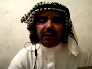 RABABAH OF JOURNALIST MOHAMMED ZAIDI A BLOOD VERY RED