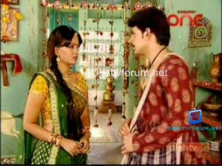 Shorr - 7th March 2011 - Pt2