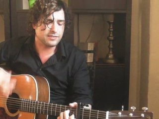 arno santamaria        circulez