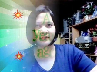 Total Eclipse of the Heart