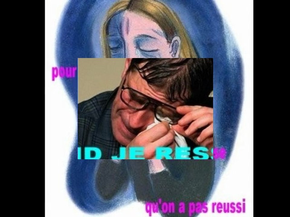 video jean pierre 105