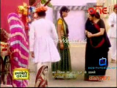 Shorr - 7th March 2011 - Pt3