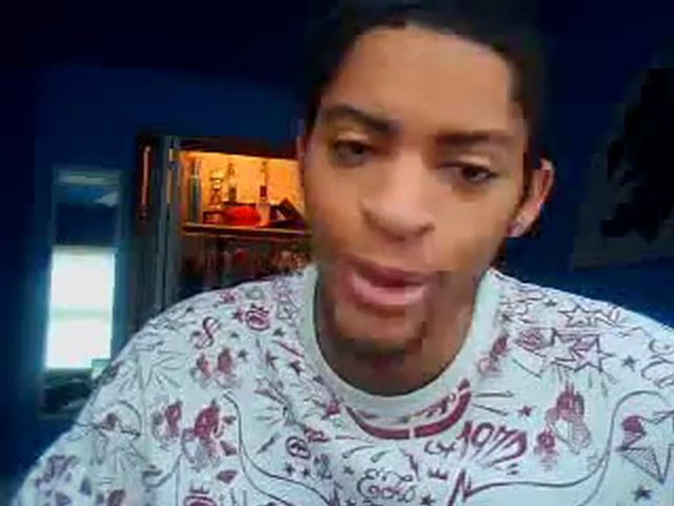 Joshua Lee nickname "sky king" what can do with text