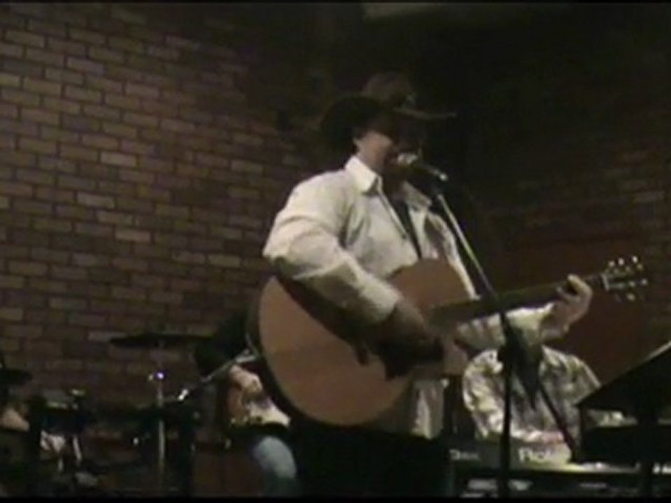 pascal demers je veu des amis