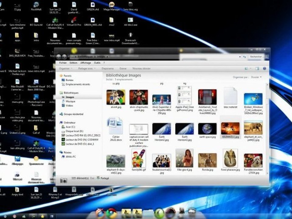 Tuto:SimplyIcon