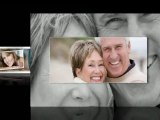 Dental Implants Lake Bluff IL - Den-Care Smile Center