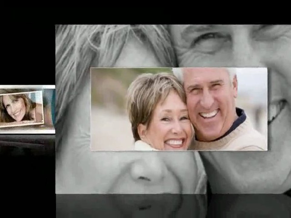 Dental Implants Lake Bluff IL - Den-Care Smile Center