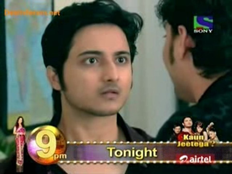 Krishnaben Khakhrawala - 7th March 2011 Pt1