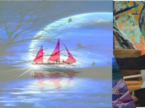 КОГДА НИБУДЬ