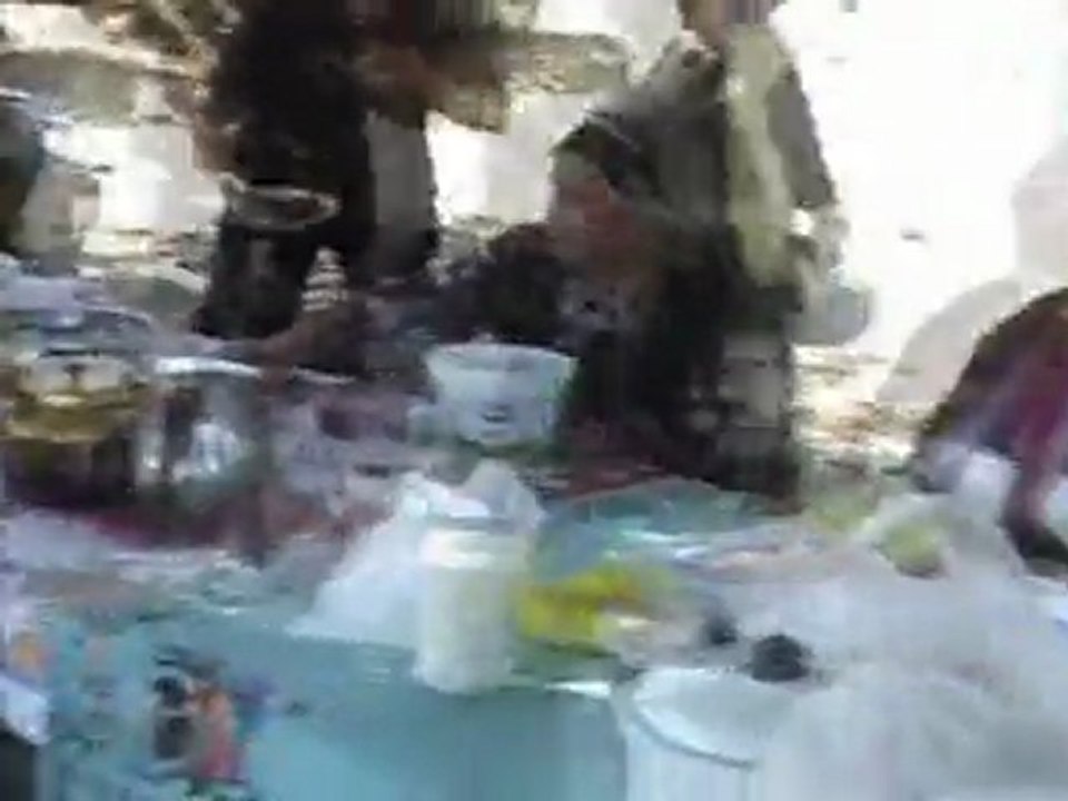 yoncabayiri 2010 senlikleri 4-1