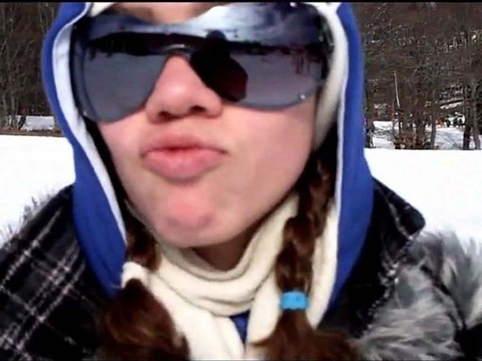 Super Besse
