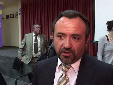 Espagne: mamans cherchent enfants volés pendant et après la dictature