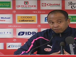 Foot365 : Bordeaux reprend des couleurs