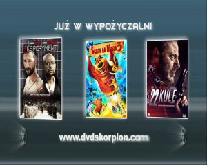 173 emisja Poniedzialek 07.03.2011 czesc 1