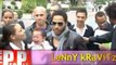 Lenny Kravitz : nouvel album 