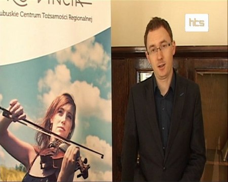 173 emisja Poniedzialek 07.03.2011 czesc 3