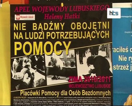 173 emisja Poniedzialek 07.03.2011 czesc 5