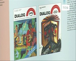 173 emisja Poniedzialek 07.03.2011 czesc 4