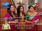 Sajan Re  - 7th March 2011 - pt1