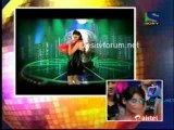 Jhalak Dikhla Jaa Season 4 - 7th March 2011 Pt-2