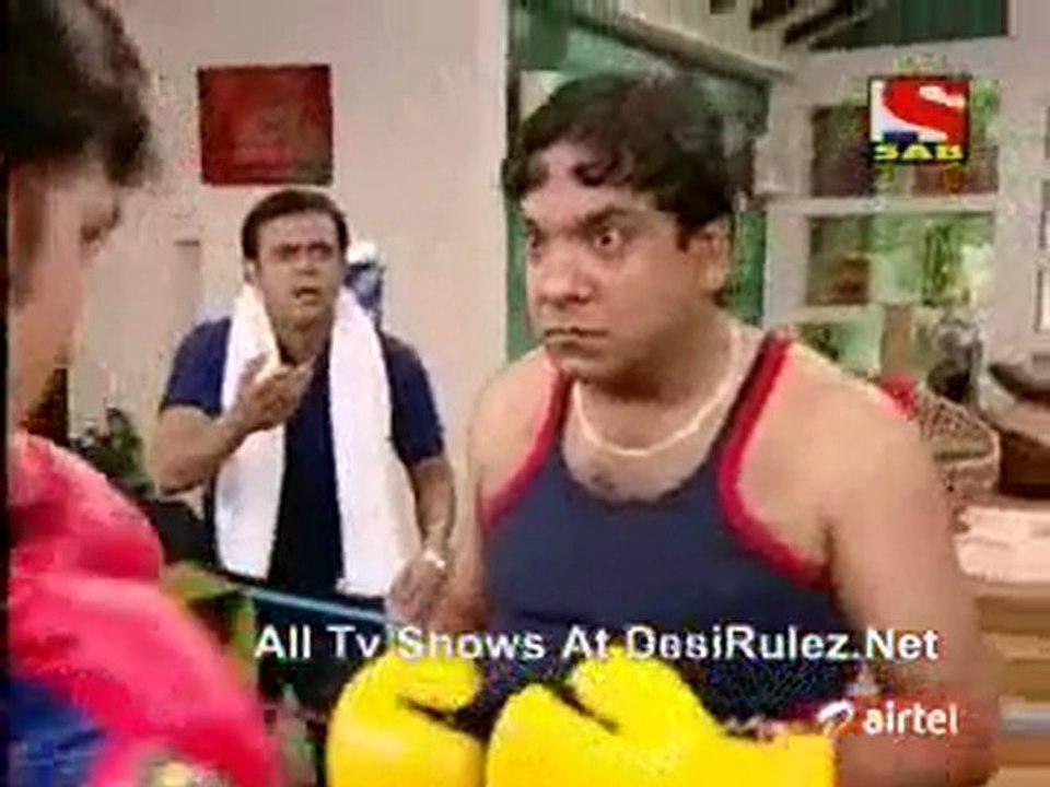 Sajan re  jhooth mat bolo 7th mar  11 pt2