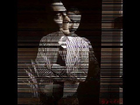 Sefa Topsakal 2011 Doktor ((By q.n.h.k.r))