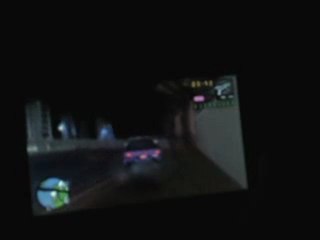 bug vice city stories