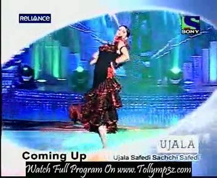 Jhalak Dikhhla Jaa Season 4 7th March 2011 [Grand Finale] P4