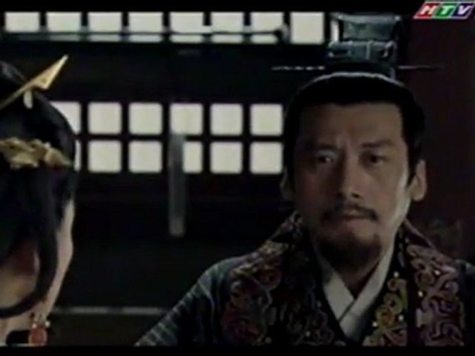 Dai phong ca 5C