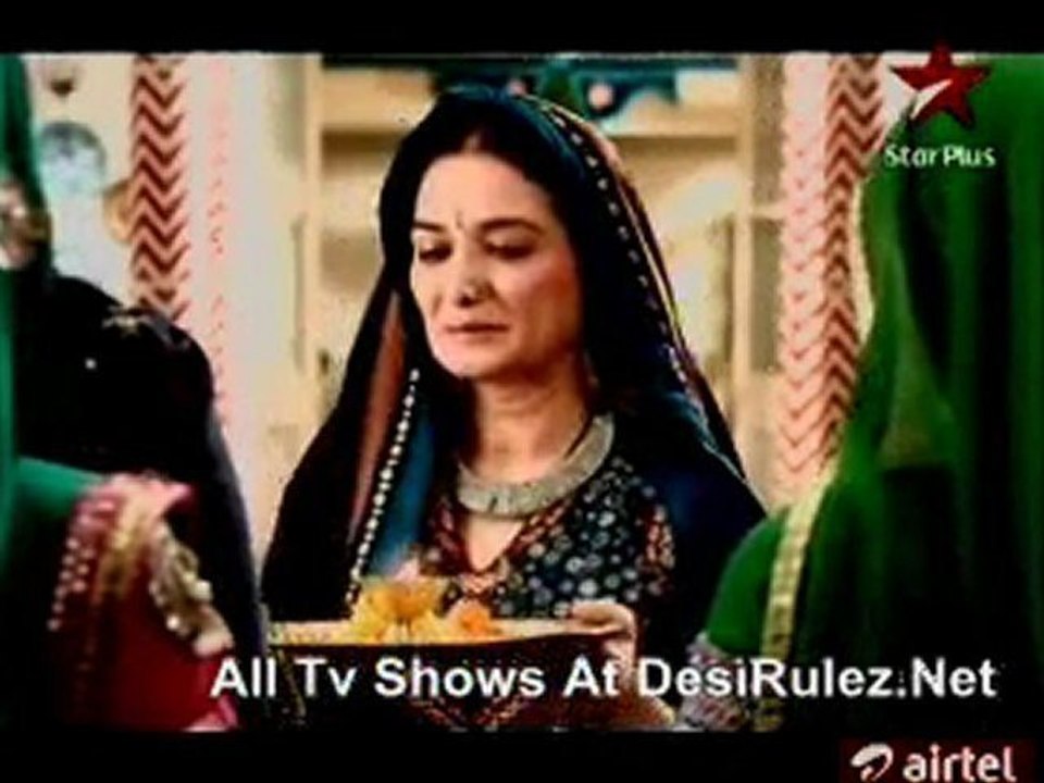 Gulal 7th  March 2011 PT-3