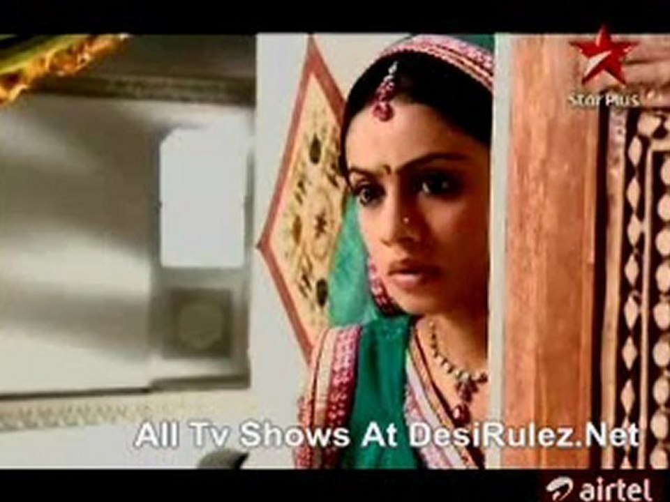 Gulal 7th  March 2011 PT-4