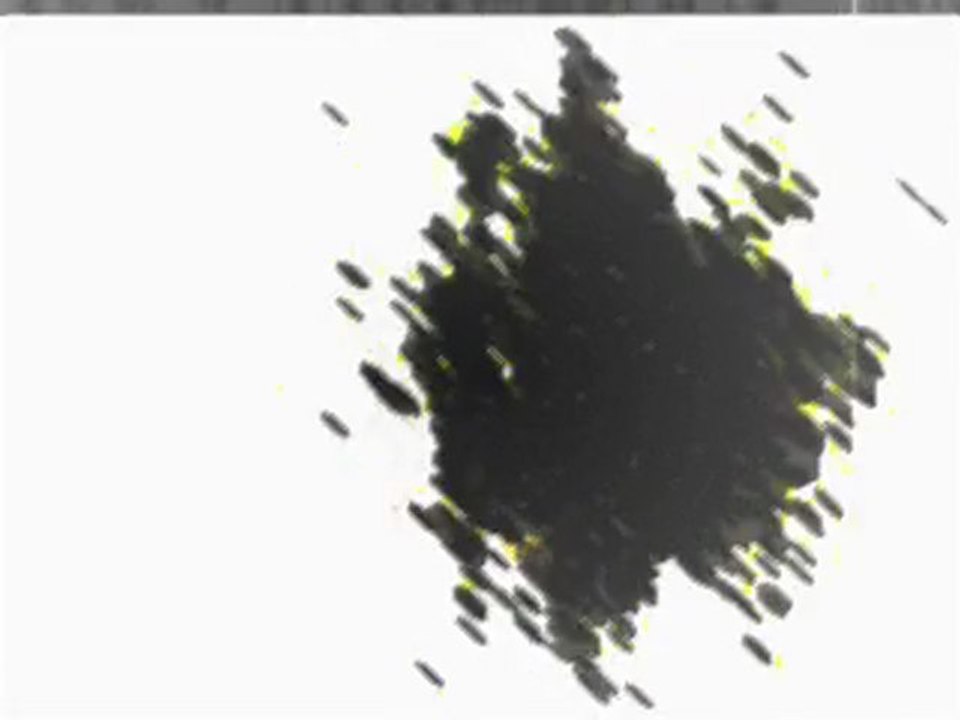 King Looping - Cuss Cuss Remix