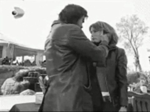 SerSeRi RapÇi Ft. ÇiLeKeŞMeMo - DaLimdan Kopardin (2011)