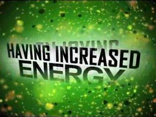 Weight Loss : An exellent guide for diet tips.