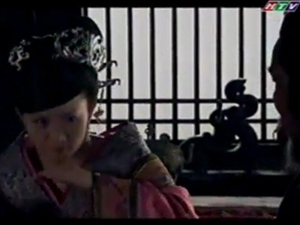 Dai phong ca 7A